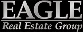 eagle real estate group