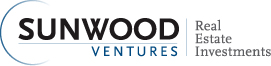 Sunwood Ventures