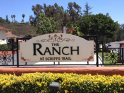 THE RANCH AT SCRIPPS